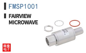 FMSP1001 ͼƬ